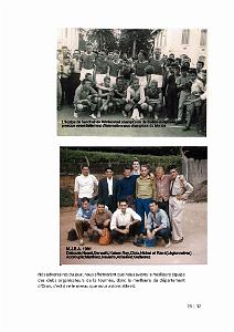 SPORT HAND-BALL - SIDI BEL ABBES  1945-1962_000029
